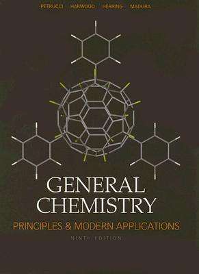 GENERAL CHEMISTRY BY PETRUCCI ET AL 11TH EDITION PDF visual data 5