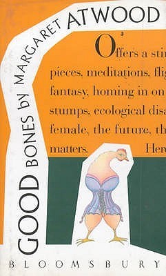 Good Bones