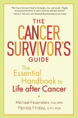 健康・医学 A Cancer Survivor's Almanac A Cancer Survivor's Almanac