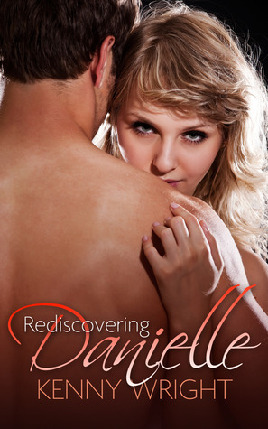 Rediscovering Danielle