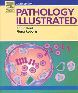 【洋書】 Pathology Illustrated 8th Edition 洋書】 Pathology Illustrated 8th Edition - メルカリ