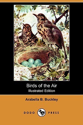 Birds of the Air