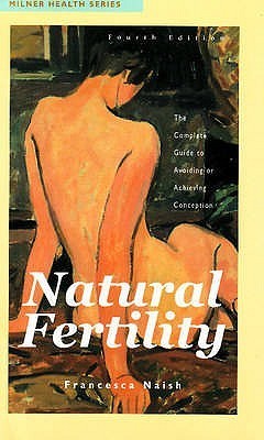 Natural Fertility