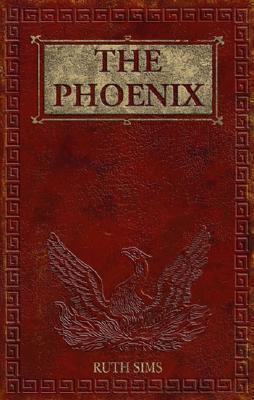 The Phoenix book cover