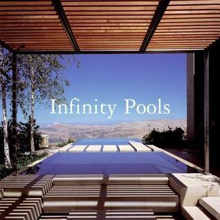 Infinity Pools by Ana G. Cañizares | Goodreads