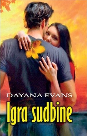 Igra Sudbine