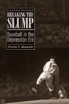 Breaking the Slump