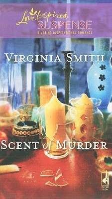 The Classical Trio book cover 3
