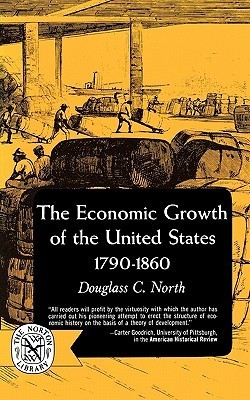 洋書 INTRODUCTION TO ECONOMIC GROWTH Introduction to Economic Growth: 9781324059578: Economics