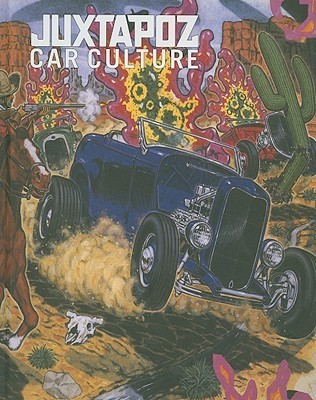 その他 juxtapoz car culture 6623422.jpg
