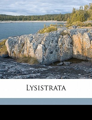Lysistrata