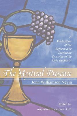 The Mystical Presence