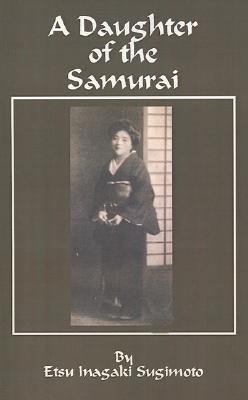 A Daughter of the Samurai