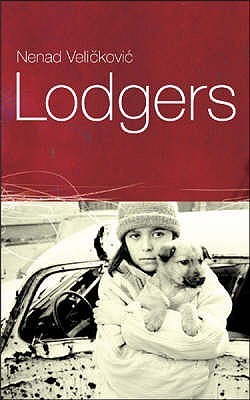 Lodgers