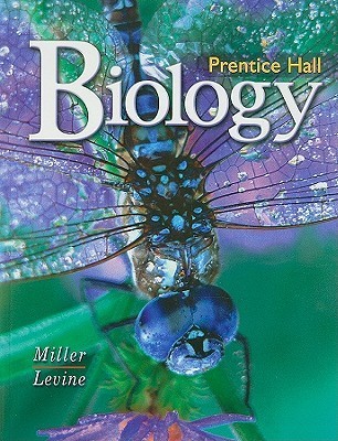 Biology by Kenneth R. Miller | Goodreads