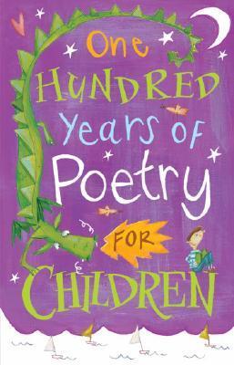 寄付　MacmillanTreasuryof PoetryforChildren The MacMillan Treasury of Poetry for Children: Charles