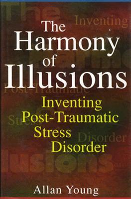 The Harmony of Illusions