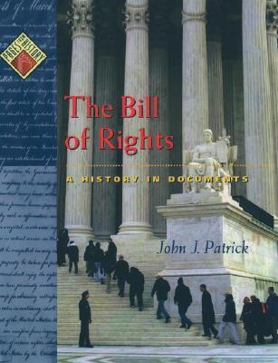 Pages from History book cover 1
