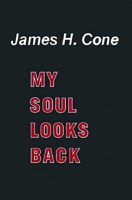 My Soul Looks Back book cover