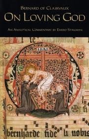 On Loving God (Volume 13)
