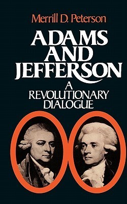Georgia Open History Library book cover 1