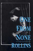 One from None: Collected Works, 1987