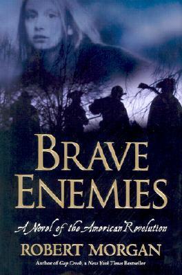 Brave Enemies