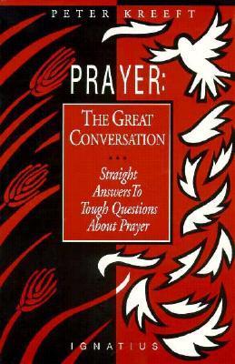 Prayer book cover