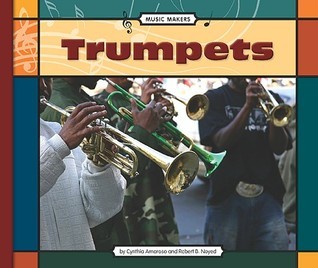 Instrumentos Musicales book cover 1