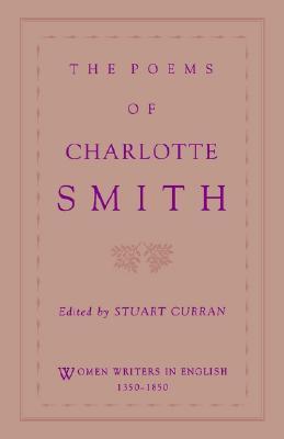 The Poems of Charlotte Smith