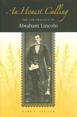 An Honest Calling book cover