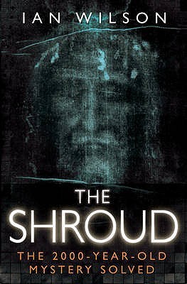 The Shroud