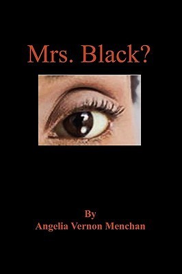 Mrs. Black?