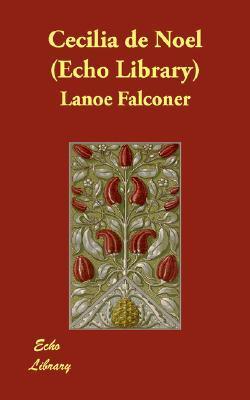 Cecilia De Nodl book cover