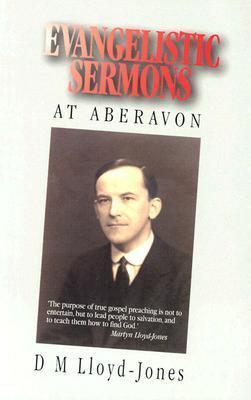 Evangelistic Sermons at Aberavon