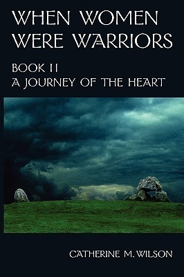 A Journey of the Heart