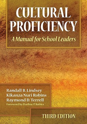 Cultural Proficiency: A Manual for School Leaders