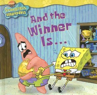 And the Winner Is...