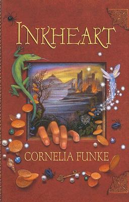 Inkheart
