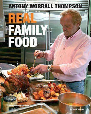 Easy Family Slow Cooker Meals On A Budget: Delicious Recipes Your Whole