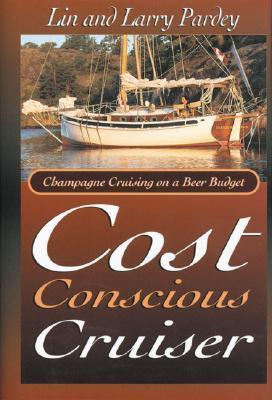 The Cost Conscious Cruiser