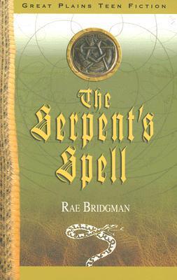 The Serpent's Spell