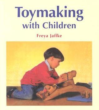 Toymaking With Children