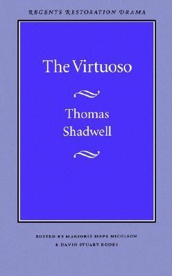 The Virtuoso