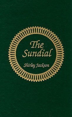 The Sundial