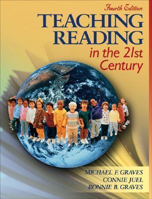 Teaching Reading in the 21st Century (with Assessments and Lesson Plans ...