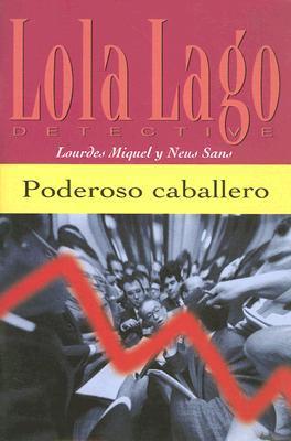 Poderoso caballero