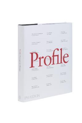 アート・デザイン・音楽 Profile Pentagram Design Pentagram — The world's largest independent design consultancy