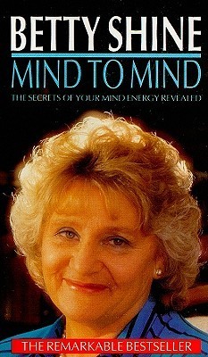 Mind to Magic: The Secrets of Your Mind Energy Revealed