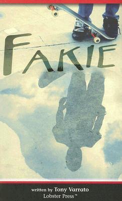 Fakie